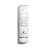 GLOBAL-PERFECT-PORE-MINIMIZER