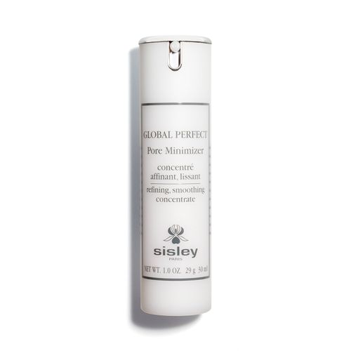 GLOBAL PERFECT PORE MINIMIZER 30ML