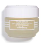 BOTANICAL-EYE-AND-LIP-CONTOUR-BALM