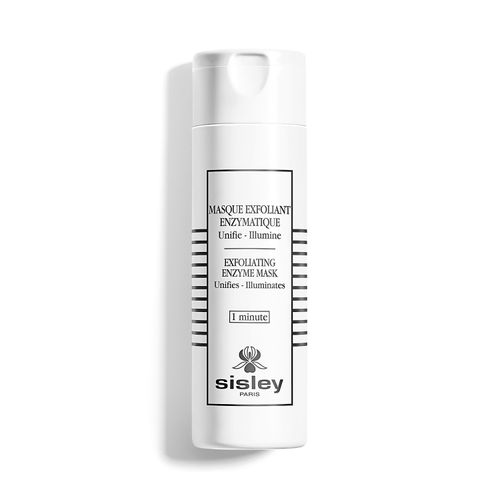 EXFOLIATING ENZYME MASK 40 G