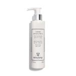 RESTORATIVE-HYDRATING-BODY-CARE