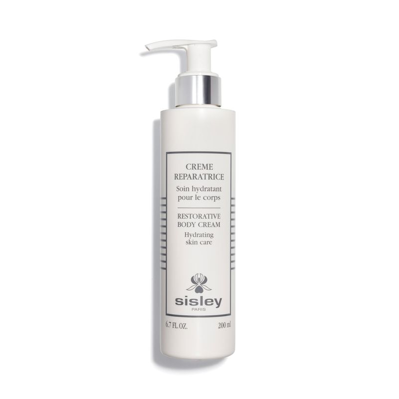 RESTORATIVE-HYDRATING-BODY-CARE