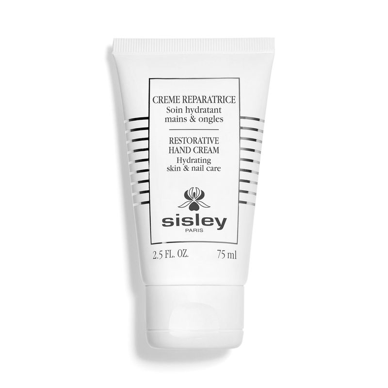 RESTORATIVE-HAND-CREAM