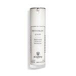 PHYTO-BLANC-LE-SOIN-BRIGHTENING-PROTECTIVE-MOISTURIZER