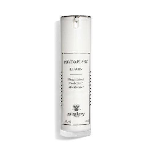 PHYTO-BLANC CORRECTING BRIGHTENING MOISTURIZER MULTI-DEFENSE SH