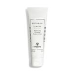 PHYTO-BLANC-LA-MOUSSE-BRIGHTENING-CLEANSING-FOAM-IN-CREAM