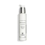 PHYTO-BLANC-LA-LOTION-BRIGHTENING-HYDRATING-LOTION
