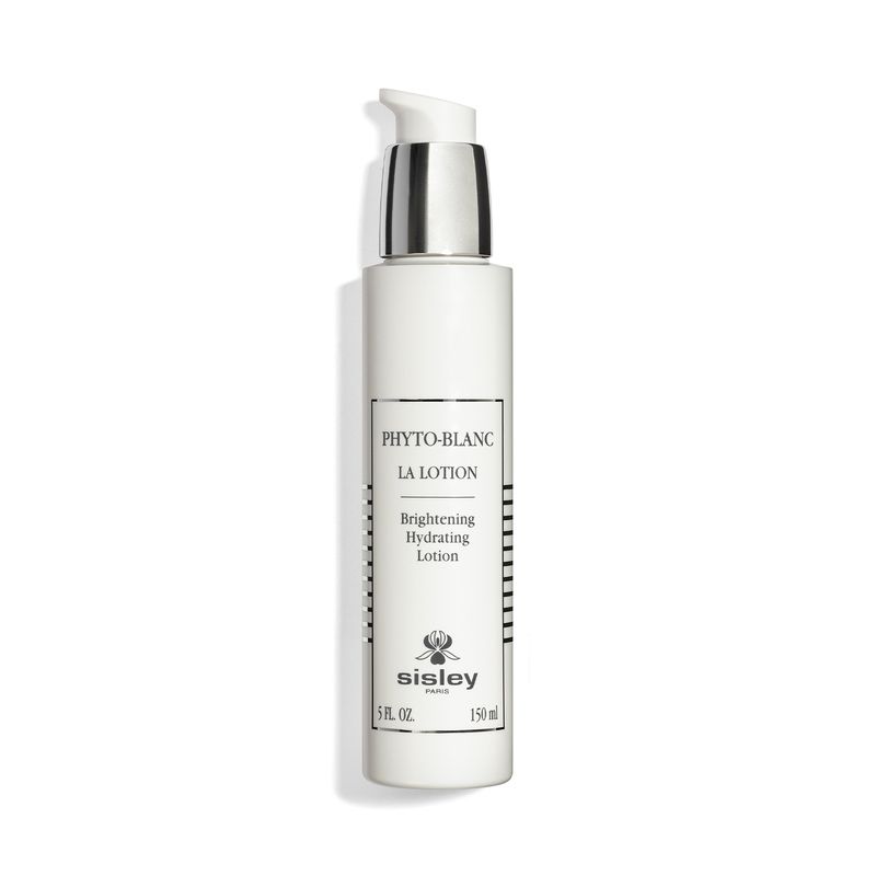 PHYTO-BLANC-LA-LOTION-BRIGHTENING-HYDRATING-LOTION