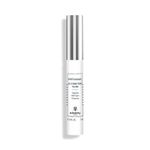 PHYTO-BLANC-LE-CORRECTEUR-TACHES-TARGETED-DARK-SPOT-CORRECTOR