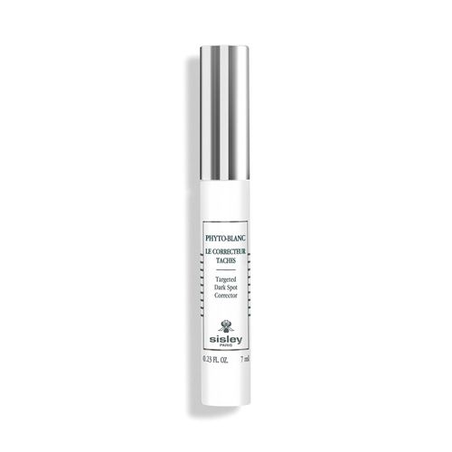 PHYTO-BLANC TARGETED DARK SPOT CORRECTOR 7 ML