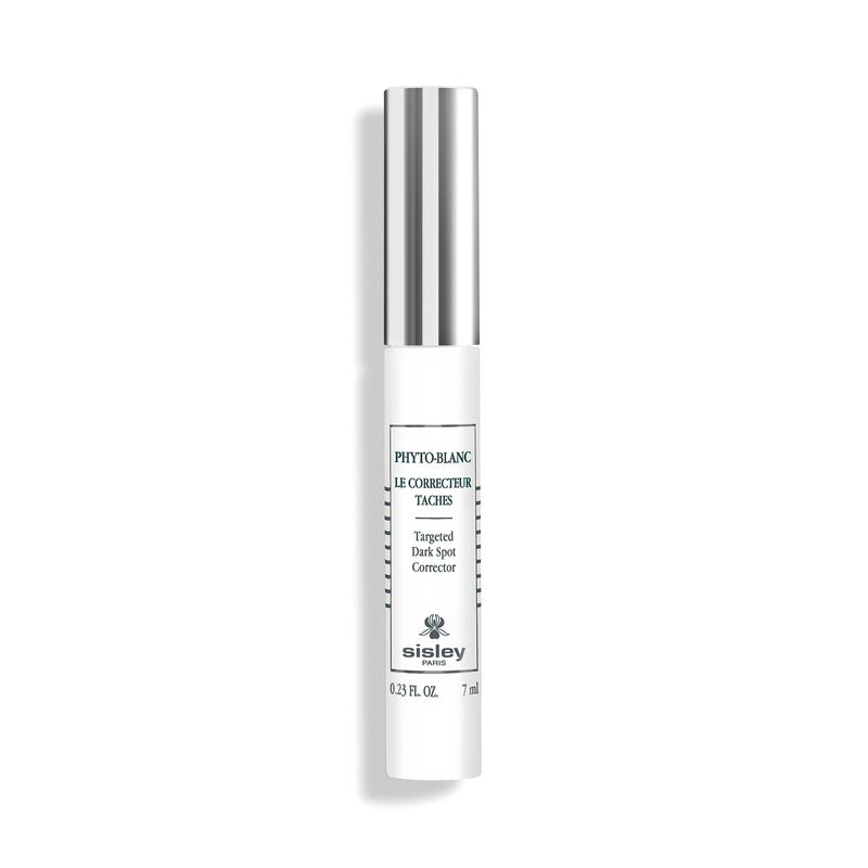 PHYTO-BLANC-LE-CORRECTEUR-TACHES-TARGETED-DARK-SPOT-CORRECTOR