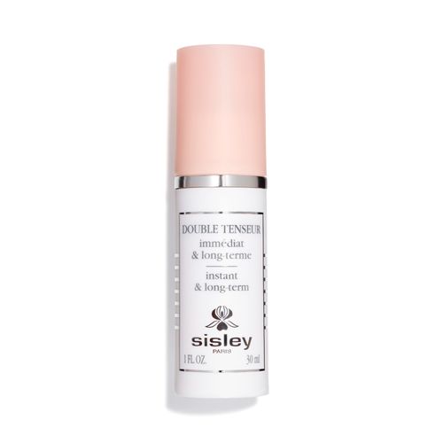 DOUBLE TENSEUR INSTANT & LONG-TERM 30 ML