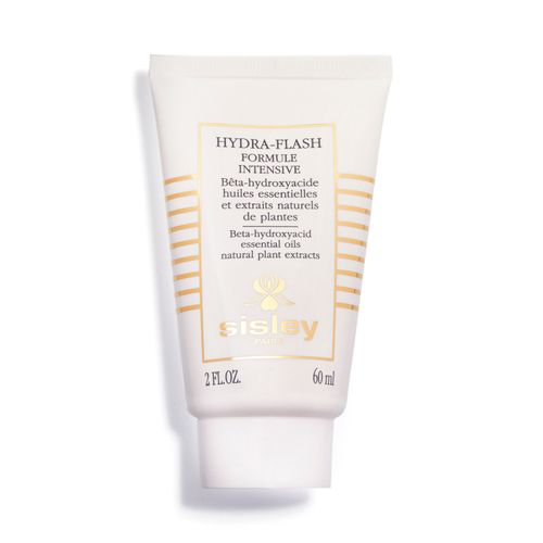 HYDRA-FLASH INTENSIVE FORMULA 60 ML
