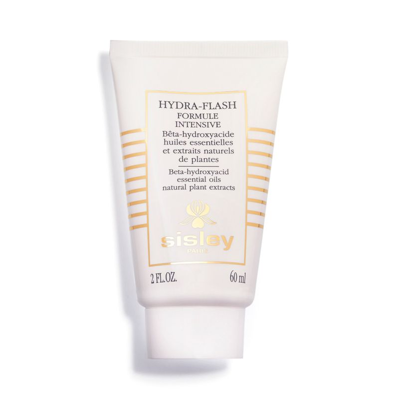 HYDRA-FLASH-INTENSIVE-FORMULA