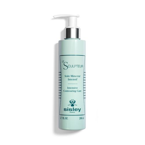 LE SCULPTEUR 200 ML
