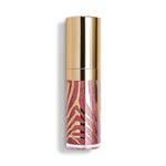 LE-PHYTO-GLOSS
