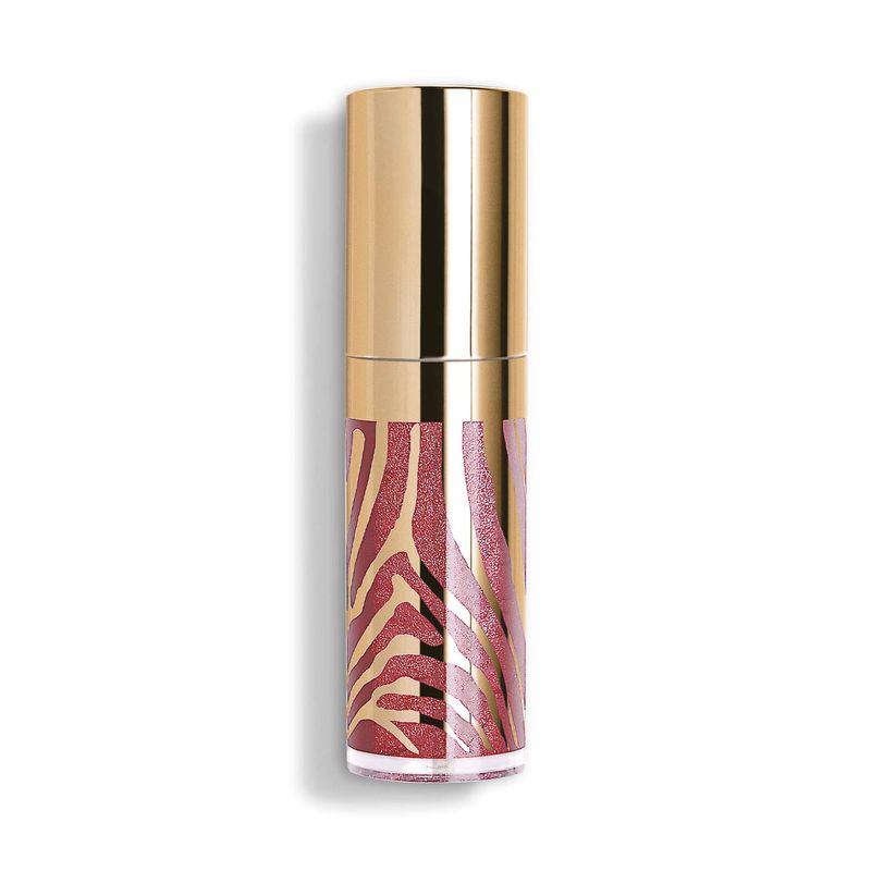 LE-PHYTO-GLOSS