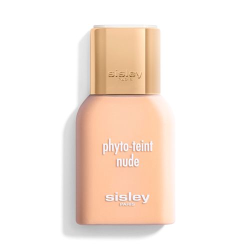 PHYTO-TEINT NUDE