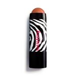 FLUID-FOUNDATION-BRUSH