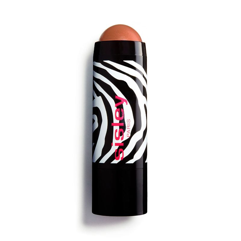 FLUID-FOUNDATION-BRUSH