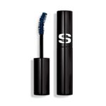 SO-CURL-MASCARA