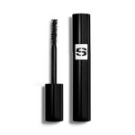 SO-VOLUME-MASCARA