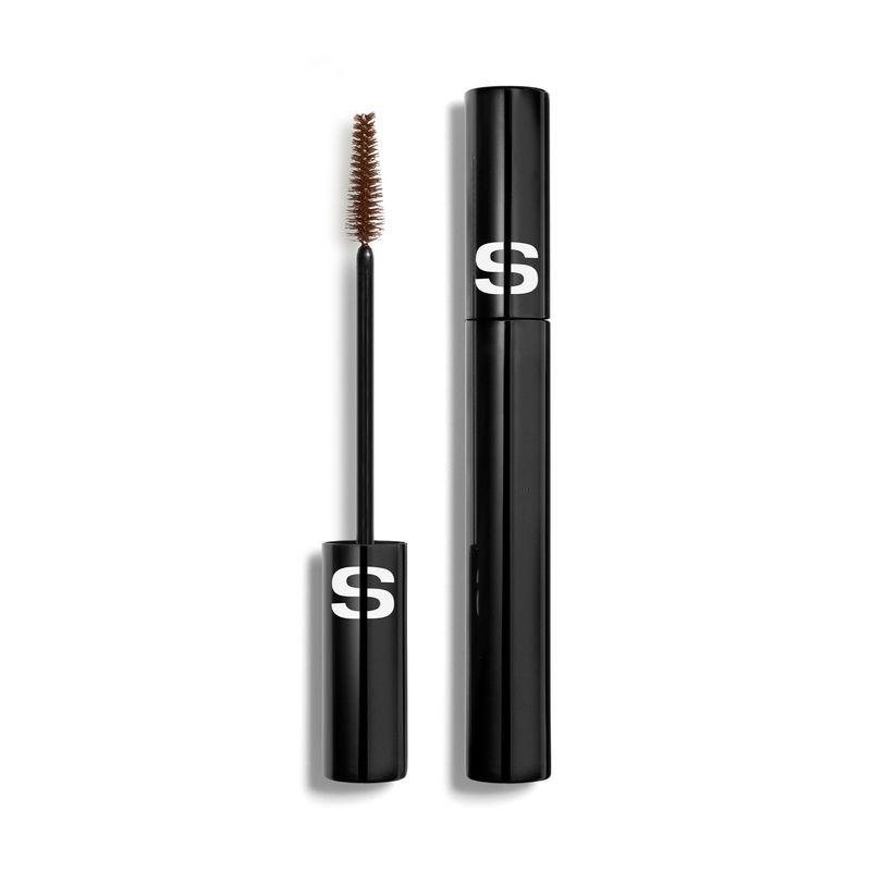 MASCARA-SO-STRETCH