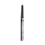 PHYTO-KHOL-STAR-WATERPROOF