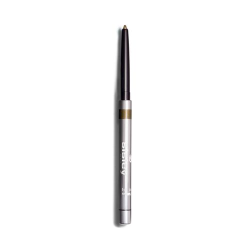 PHYTO-KHOL STAR WATERPROOF