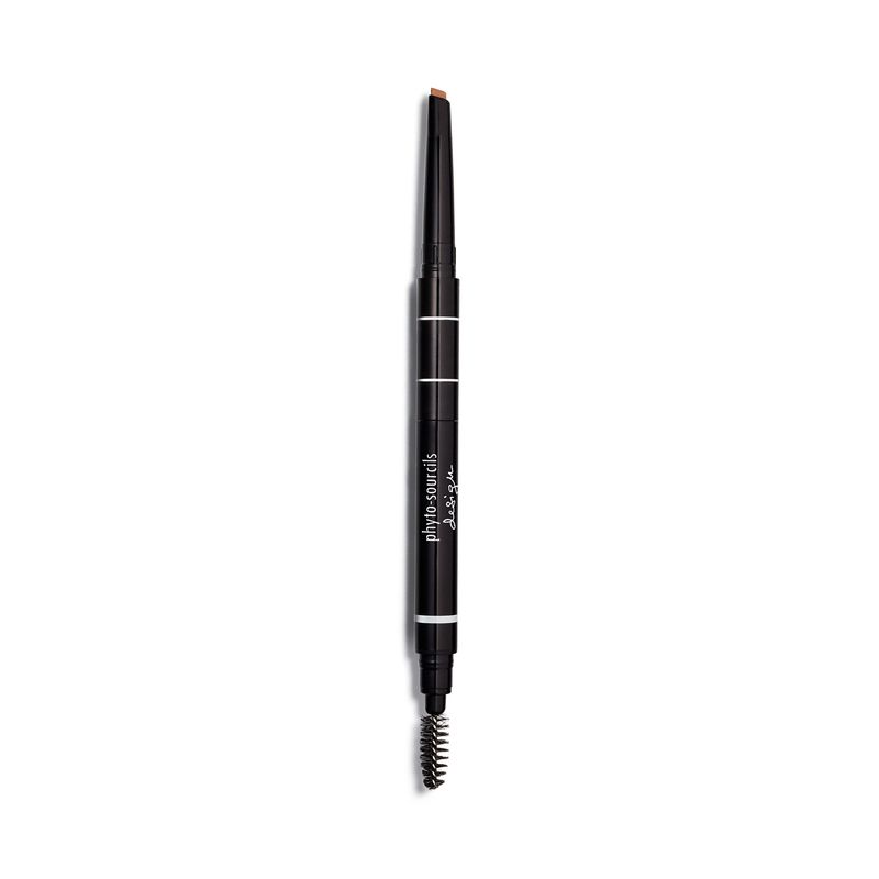 PHYTO-SOURCILS-DESIGN