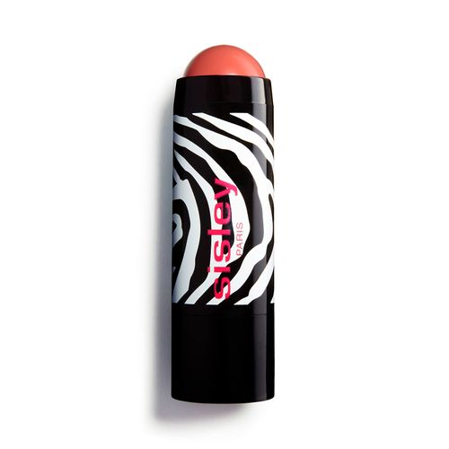 PHYTO-BLUSH TWIST