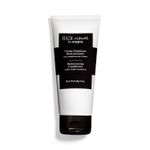 RESTRUCTURING-CONDITIONER-WITH-COTTON-PROTEINS