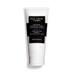 COLOR-PERFECTING-SHAMPOO