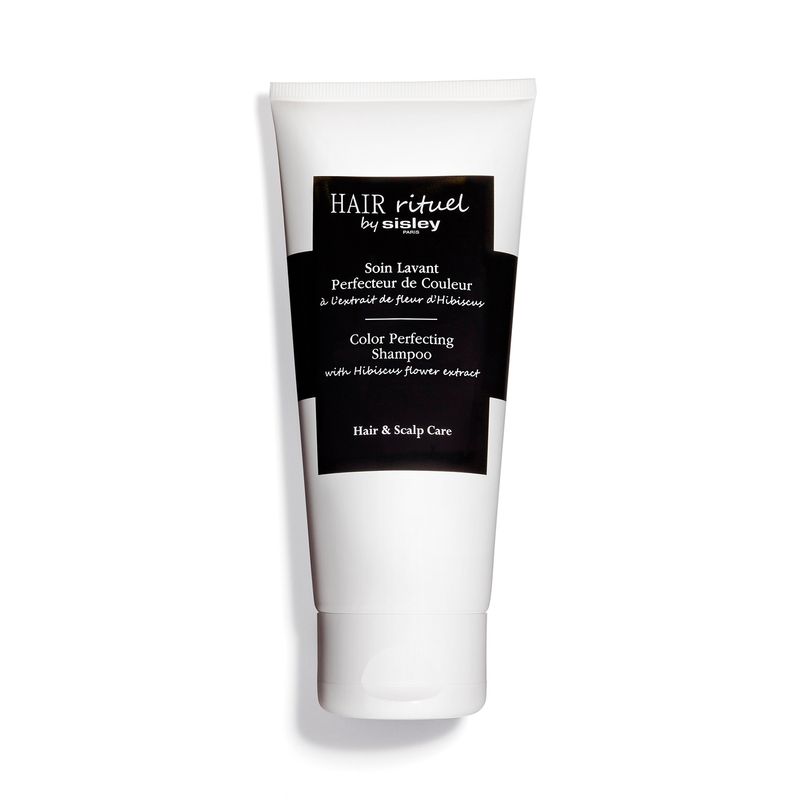 COLOR-PERFECTING-SHAMPOO