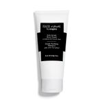 GENTLE-PURIFYING-SHAMPOO
