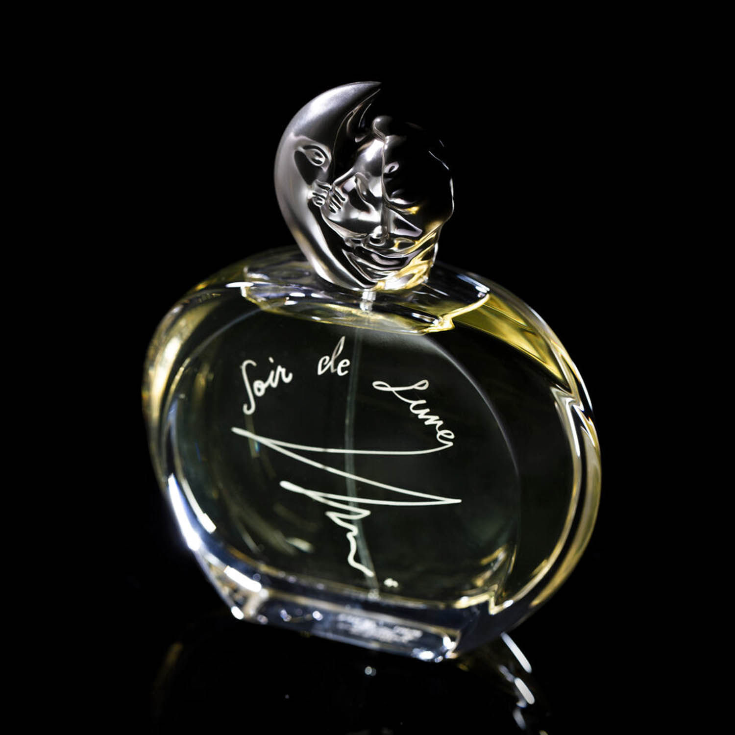 SOIR DE LUNE EAU DE PARFUM 100 ML Juleriaque