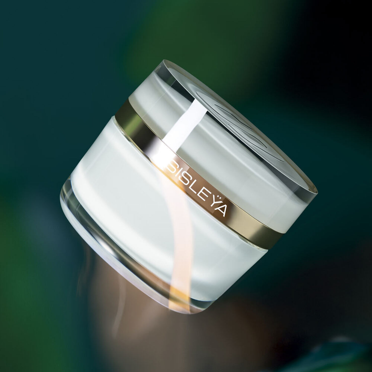 Sisleya L'Integral Anti-Age Sisley | Juleriaque