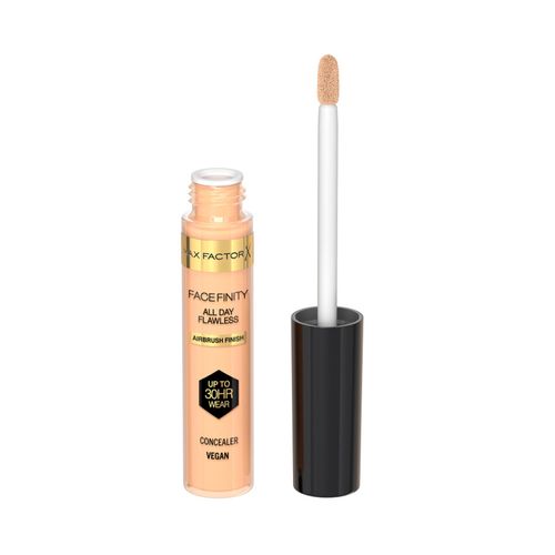 FACEFINITY ALL DAY FLAWLESS CONCEALER