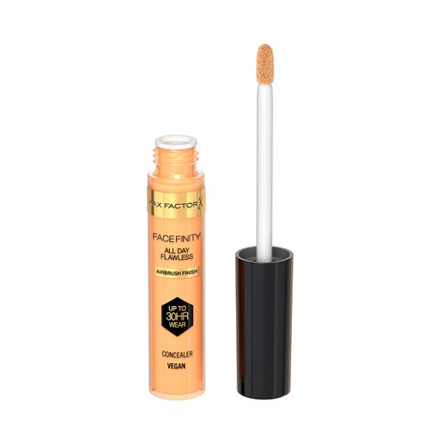 FACEFINITY ALL DAY FLAWLESS CONCEALER