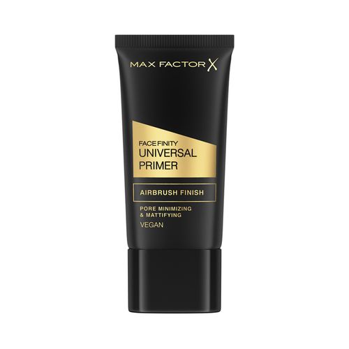 FACEFINITY UNIVERSAL PRIMER