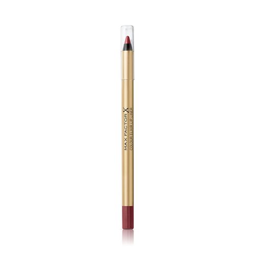 COLOUR ELIXIR LIP LINER