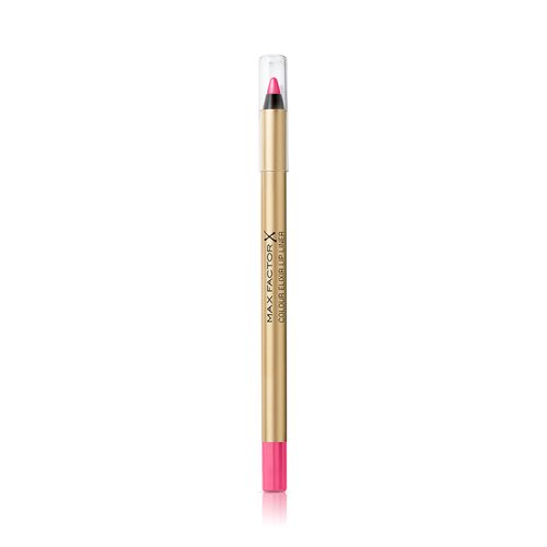 COLOUR ELIXIR LIP LINER