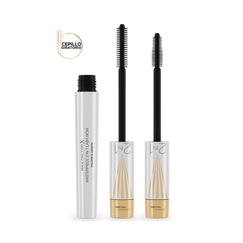 MASTERPIECE 2 IN 1 LASH WOW