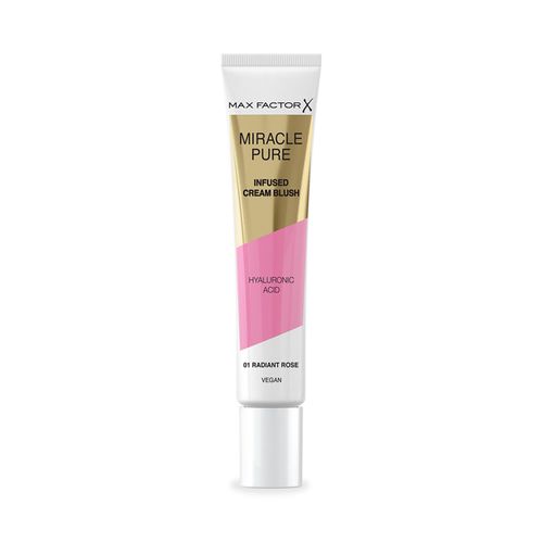 MIRACLE PURE BLUSH