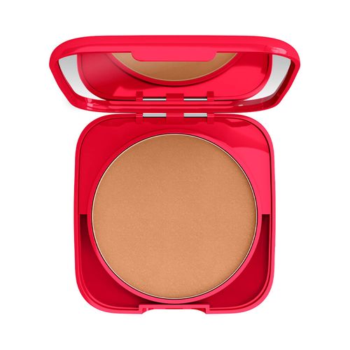 LASTING FINISH COMPACT