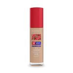 LASTING-FINISH-FOUNDATION-HYDRATION-35HS