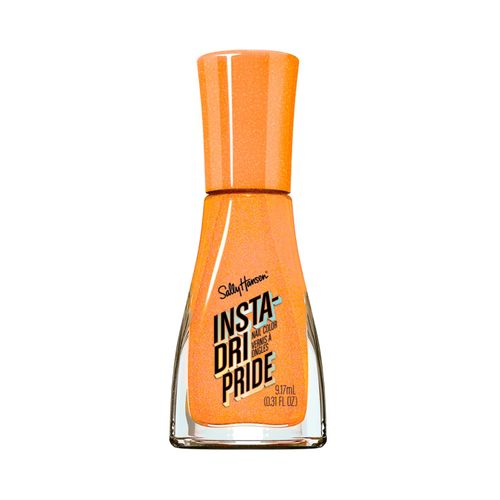 INSTA DRI PRIDE ESMALTE Ed. Limitada