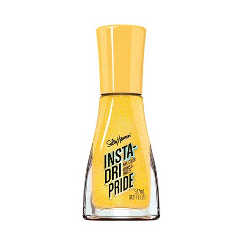 INSTA DRI PRIDE ESMALTE Ed. Limitada