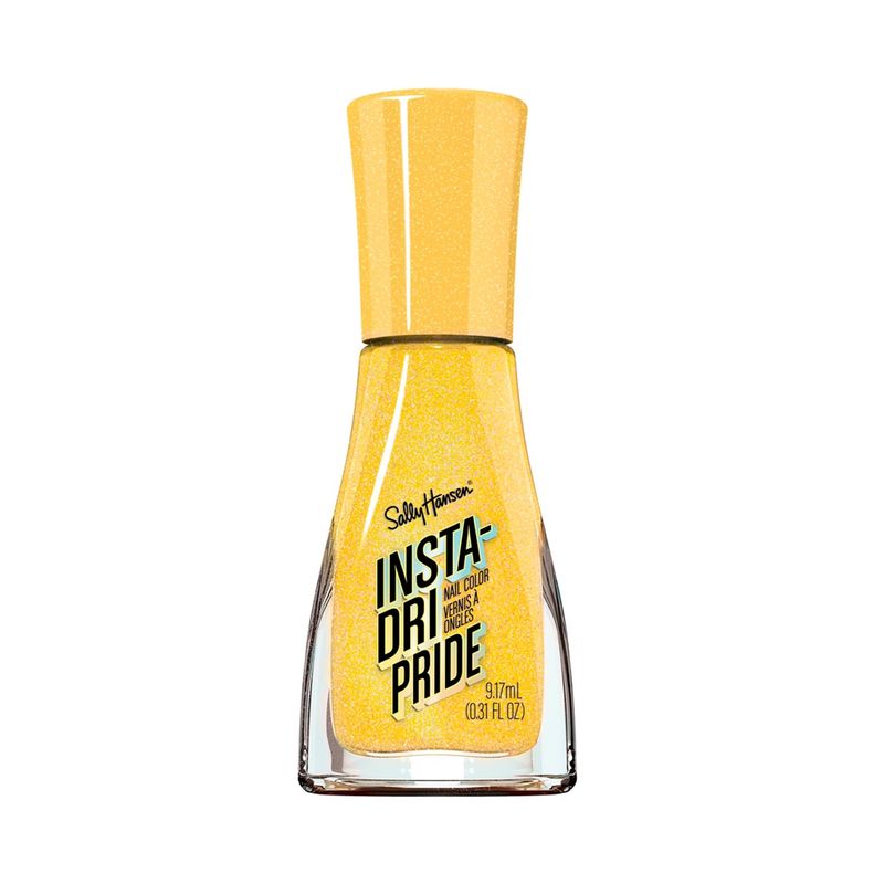 INSTA-DRI-PRIDE-ESMALTE