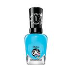 MIRACLE-GEL